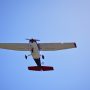 Aviatrix-(11)