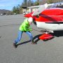 Aviatrix (3)