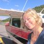 Aviatrix (5)