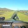 Aviatrix (6)