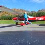 Aviatrix (7)