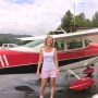 Aviatrix (8)