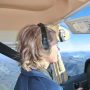 Aviatrix (9)